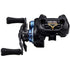 DAIWA Baitcasting Reel Zillion 10.0R SV TW 2020 Model (Right-Handed)
