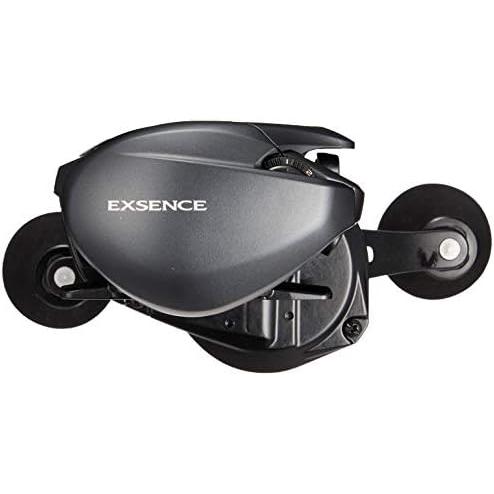 SHIMANO Baitcasting Reel 20 Exsence DC SS XG LEFT Left-handed