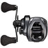 SHIMANO Baitcasting Reel 20 Exsence DC SS XG LEFT Left-handed