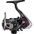 DAIWA Spinning Reel Gekka Bijin X LT2000S-P 2020 Model