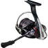 DAIWA Spinning Reel Gekka Bijin X LT2000S-P 2020 Model