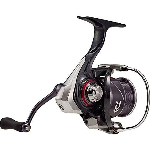 DAIWA Spinning Reel Gekka Bijin X LT2000S-P 2020 Model