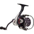 DAIWA Spinning Reel Gekka Bijin X LT2000S-P 2020 Model