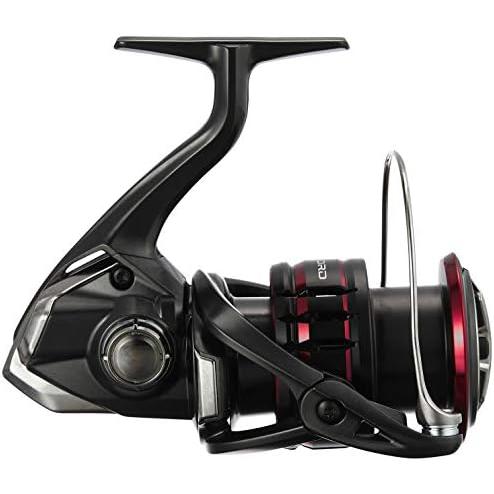 SHIMANO 20 Vanford 4000XG
