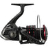 SHIMANO 20 Vanford 4000XG