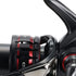 SHIMANO 20 Vanford 4000XG