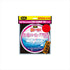 DUEL Line H4437-SP Fish-invisible pink fluoro boat line SP Stealth Pink Large fish 50m #26