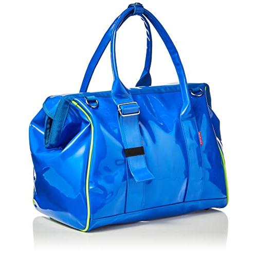 Marukyu Light Sub Bag PA-03 Blue