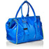 Marukyu Light Sub Bag PA-03 Blue