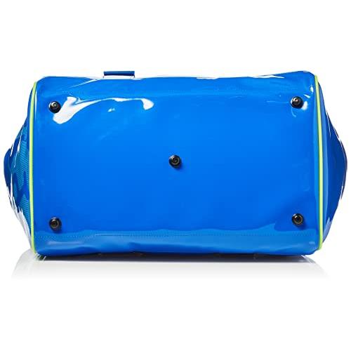 Marukyu Light Sub Bag PA-03 Blue