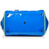 Marukyu Light Sub Bag PA-03 Blue