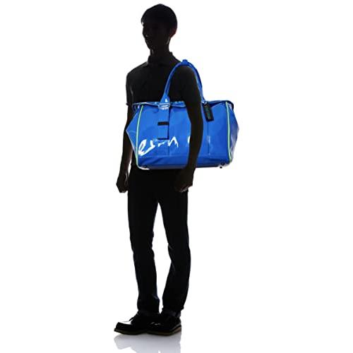 Marukyu Light Sub Bag PA-03 Blue