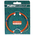 Fujino Line Tenkara Line Orange 3.6m