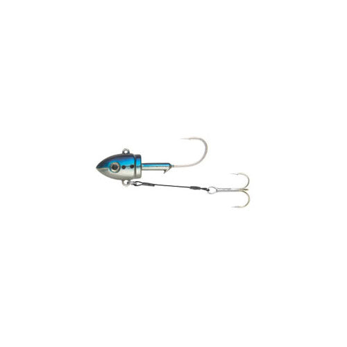 Ecogear D03 3D Jig Head 40g Sardine