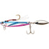 Jackson Flying Daniel Blade 10g SBP Blue Pink Sardine