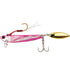 Jackson Flying Daniel Blade 10g ZGP Zebra Glow Pink