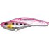 Jackson Seabass Lure Tetsupan Vibe Teppan Vibe 5g PKI Pink Sardine