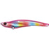 Jackson Seabass Lure Tetsupan Strong 42g CCY Cherry Candy