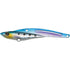 Jackson Seabass Lure Tetsupan Strong 42g LIW Live Sardine