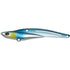 Jackson Seabass Lure Tetsupan Strong Teppan Strong 42g RBO Mullet Konoshiro
