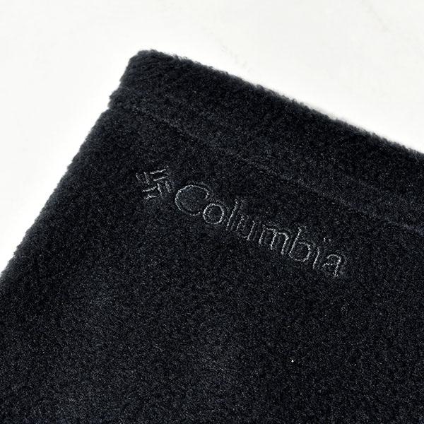 Columbia Buckeye Springs Neck Gaiter PU2117