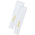 Gamakatsu GM3428 Arm Cover White M