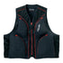 Gamakatsu GM2315 Fishing Vest Black M