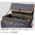 Gamakatsu GB332 Light Bag - Denim