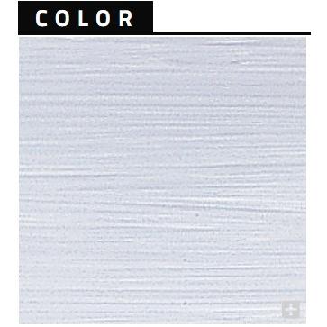 DUEL HD Carbon Pro 100S No. 8