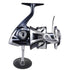 SHIMANO Spinning Reel 21 Twin Power SW 10000PG