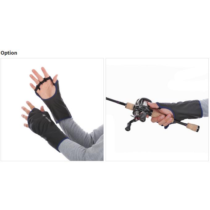 Foxfire Extreme Hand Warmers