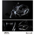 SHIMANO Baitcasting Reel 20 Metanium XG LEFT Left-handed