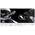 SHIMANO Baitcasting Reel 20 Metanium XG LEFT Left-handed