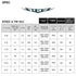 DAIWA Steez A TW HLC 8.1L (left) 2021 additional model