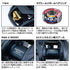 DAIWA Steez A TW HLC 8.1L (left) 2021 additional model