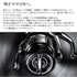 SHIMANO Spinning Reel 23 Vanquish C3000MHG