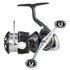 DAIWA Spinning Reel 24 Luvias LT2500S-DH