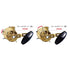 SHIMANO Reel 18 Ocea Conquest CT 200HG (Right Handle)