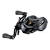 DAIWA DAIWA 21 Steez A TW HLC 6.3R Right-hand winding