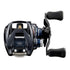 DAIWA DAIWA 21 Steez A TW HLC 6.3R Right-hand winding