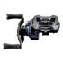 DAIWA DAIWA 21 Steez A TW HLC 6.3R Right-hand winding