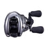SHIMANO Baitcasting Reel 21 Antares DC HG LEFT