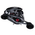 SHIMANO Baitcasting Reel 24 Scorpion MD 200HG (Right)