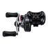 SHIMANO Baitcasting Reel 24 Scorpion MD 200HG (Right)