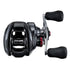 SHIMANO Baitcasting Reel 24 Scorpion MD 200HG (Right)