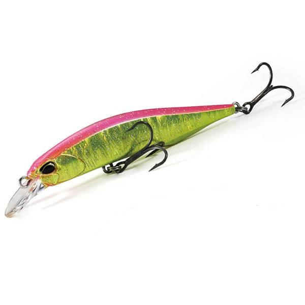 DUO  REALIS JERKBAIT 85F