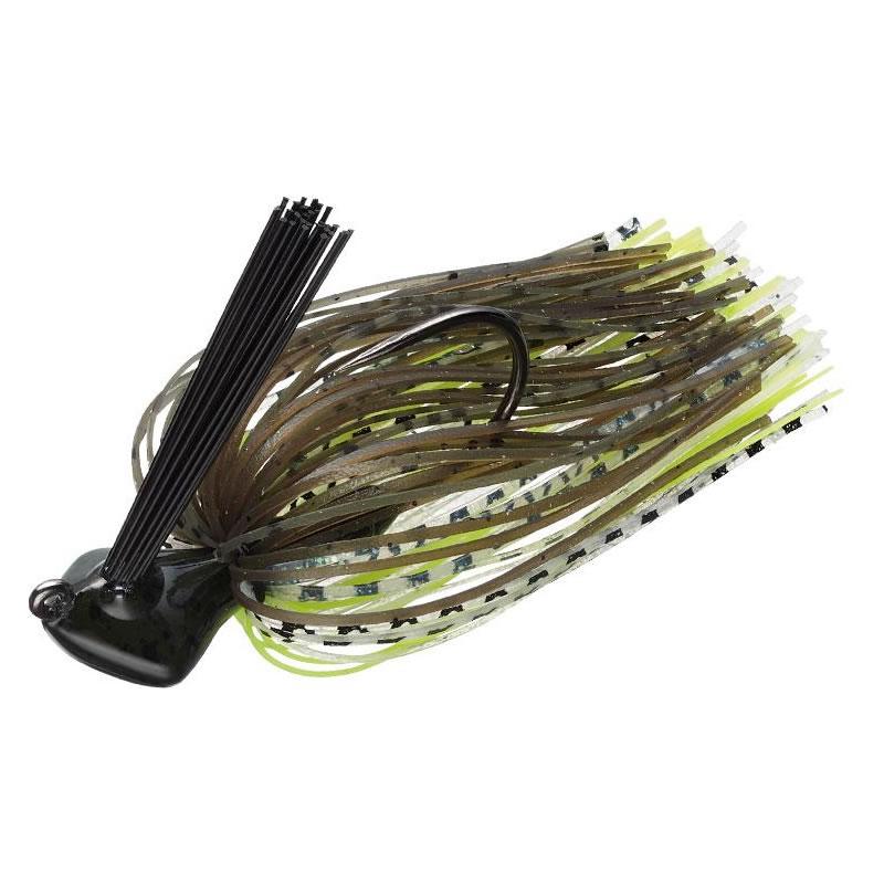 EVERGREEN  CASTING JIG SILICON RUBBER MODEL