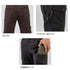 Gamakatsu Wear LE4003 Dry Cargo Shorts Black LL