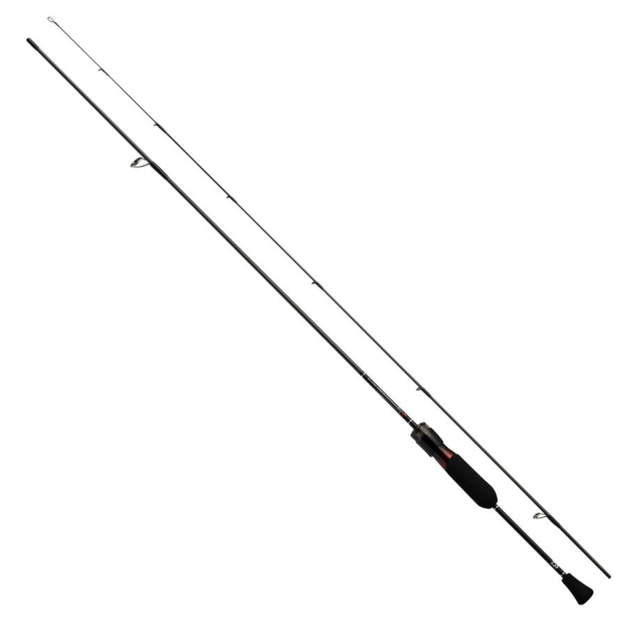 DAIWA   ROD    GEKKABIJIN MX AJING