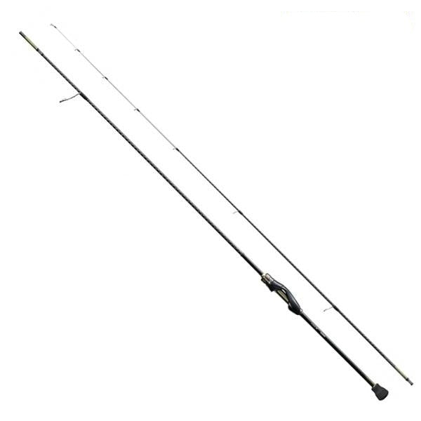 SHIMANO   ROD     SOARE SS AJING